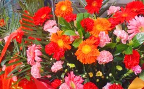 ���P���_�����R�~