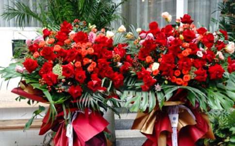 ���ģ�ˮ�����_����