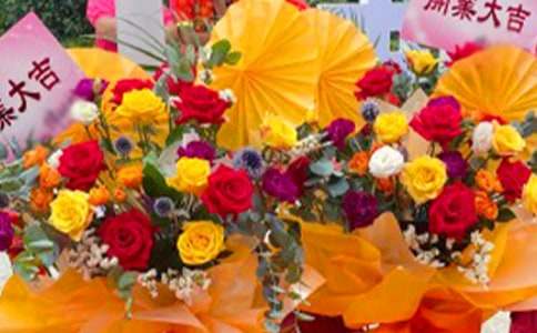 �¹�˾�_����ף���R�~