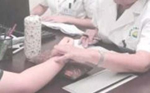 ���򿴲�����300��