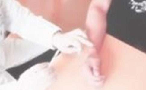 ��������400��3ƪ