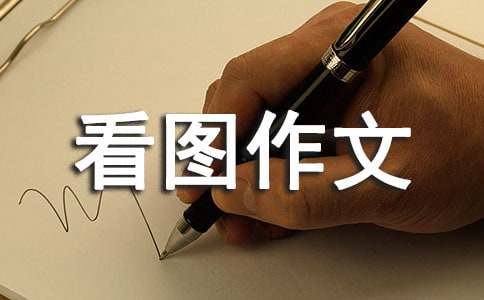 ����Ϲ���D����600��