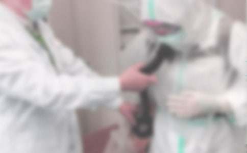 �¿���һ��Ӣ�ۂ���һ���ŷ���