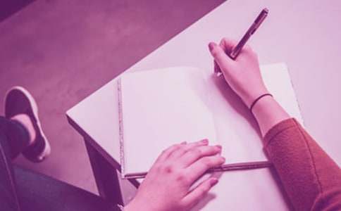 ���(hu��)�����߿���(b��o)���l��������