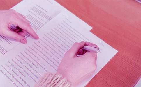 2016�o�߿�����ף�����Z