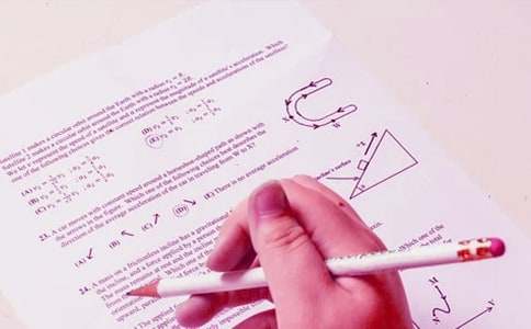 2015��V�|ʡ��ͨ��У��������־Ը��(��ʽ)