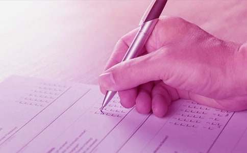 ���o2015���һ�ο�ע��(c��)��(hu��)Ӌ(j��)���Ŀ���