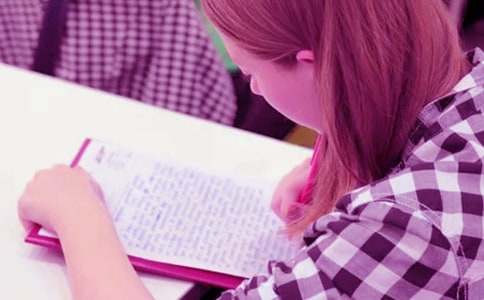 2017��������ͨ��У�����W(w��ng)�����(b��o)־Ը�����֪