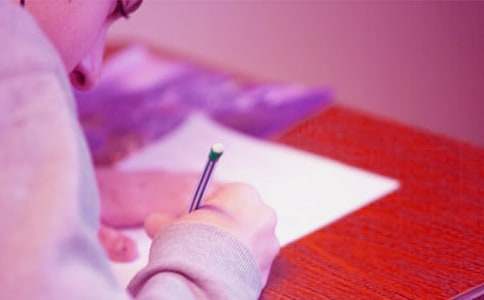 �߿������������I(y��)�u�Z140��