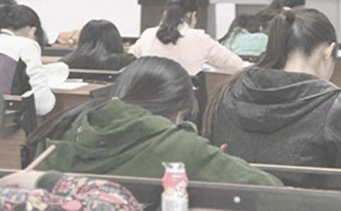 �O(ji��n)�����̎���ԇ�����ء�Ӗ(x��n)��ԇ�}�����x2�ף�