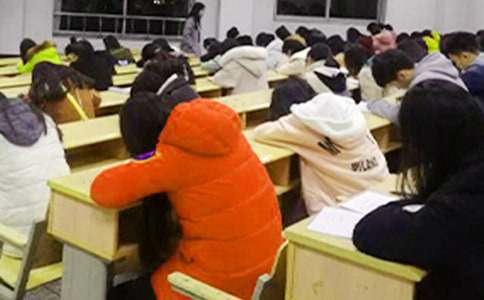 ���WλӢ�Z��ԇģ�M�}�ӷ�Ӗ��