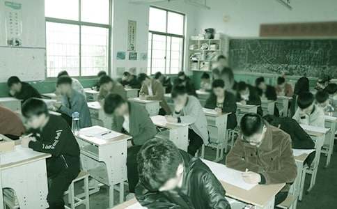 ע�Զ���(w��)����ԇ��(f��)��(x��)����