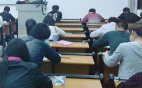 ע�ԕ�Ӌ����ԇ��Ӌ����(x��)�}�c�𰸣����x5�ף�