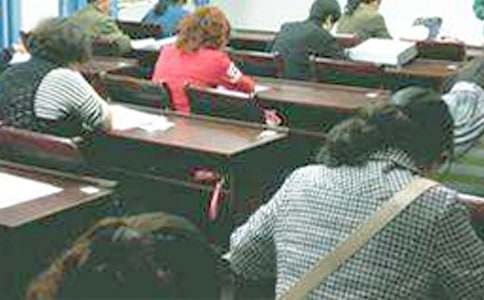 ȫ��Ӌ(j��)��C(j��)�����W(w��ng)�j(lu��)���g(sh��)��ԇ얹�ԇ�}���𰸣�ͨ��5�ף�