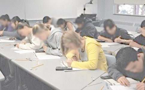 2017˾����ԇ���İ��������俼Ӗ(x��n)���}