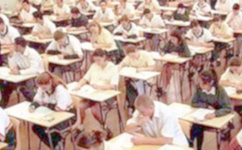 2017�����ĘI(y��)��˽ļ�ə�(qu��n)Ͷ�Y������A(ch��)֪�R����ԇ��V