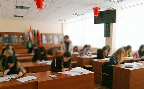 늚⹤�̎���ԇ��(f��)��(x��)ԭ�t