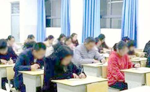 2017ע�ԕ�Ӌ(j��)����ԇ����Ӌ(j��)���俼�}