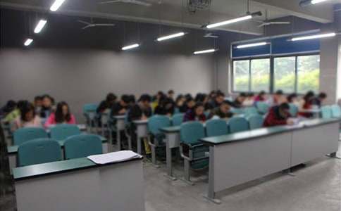 2017ע�ԕ�Ӌ����ԇ���l���cģ�Mԇ�}