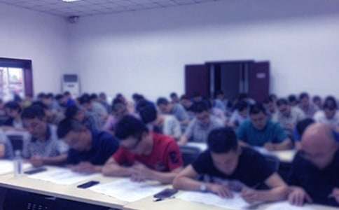 ȫ��Ӌ(j��)��C(j��)�ȼ�(j��)��ԇ�C��������