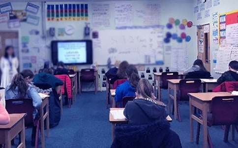 ���ͨ�^�߼���Ӌ����ԇ����