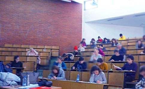 稅務(wù)師職業(yè)資格考試試題《稅法二》練習(xí)題