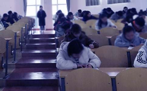 2017��4���Cȯ�ĘI(y��)�Y��ԇ�ʂ����