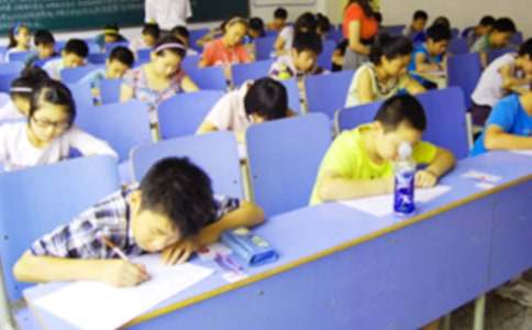 2017������Ӌ����ԇ����Ӌ���I(y��)���P(gu��n)֪�R���俼�����}