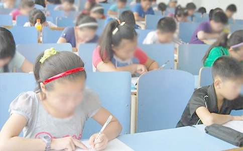 ��������ԇ���I(y��)�������ԇ�}