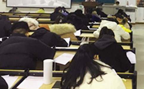 2017ȫ��Ӣ�Z�ȼ���ԇPETS4����x�_���}