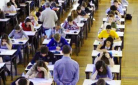 2025����ͨԒ��ԇ֮�@�����(x��)