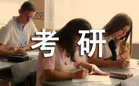 2017Ӣ�Z(y��)����ָ��(d��o)