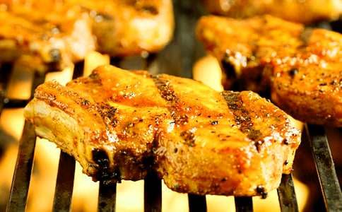 �P(gu��n)�ڿ�������500�ְ�ƪ