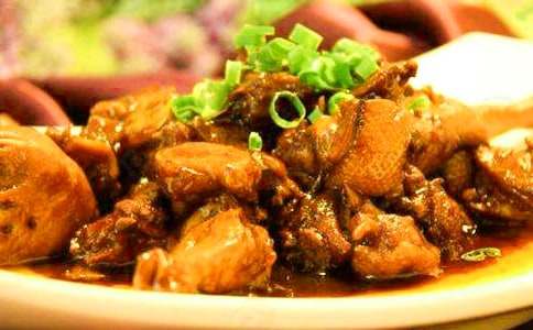 北京烤鴨六年級作文