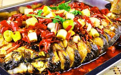 ��һ�ο��~��������550�֣�ͨ��19ƪ��