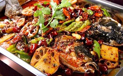 С�W(xu��)���ĳԿ��~