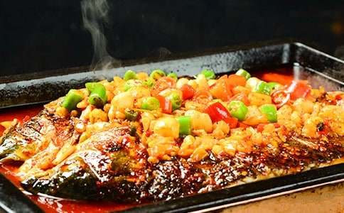 �Կ��~����400��