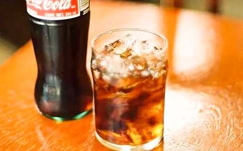 �ɘ���Ȫ��С�W�������