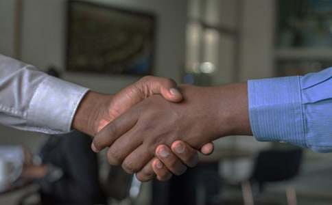 2016�궬�����Z(y��)�o�͑�