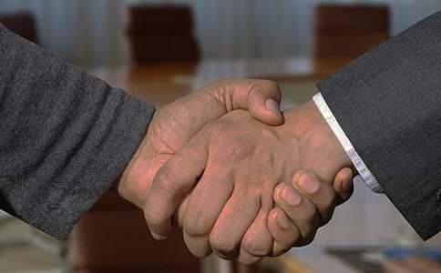 318ף�����ѿ͑��l(f��)��ؔ(c��i)?sh��)�Ԓ�Z�����x100�䣩