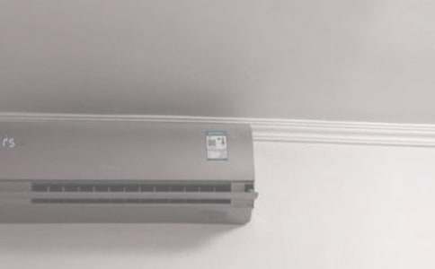 �c������Փ�_���{(di��o)����