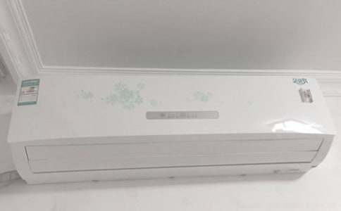 ���{(di��o)���b�f(xi��)�h���ϼ�9ƪ