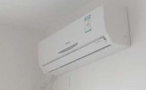 ���{(di��o)����400�֣�ͨ��29ƪ��