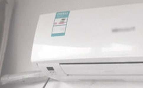 �����_���{(di��o)������