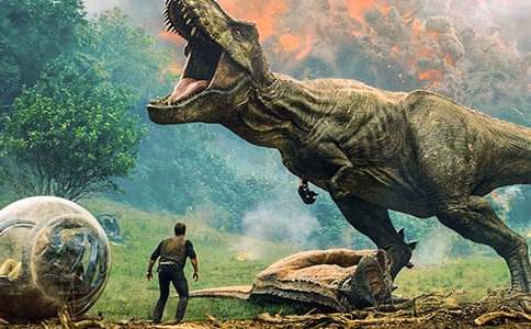 �����@֮������700��