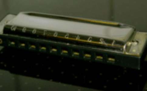 ��������400�֣�ͨ��25ƪ��