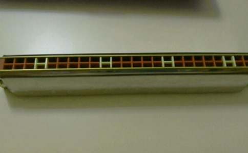 �ҵ�С����С�W(xu��)����