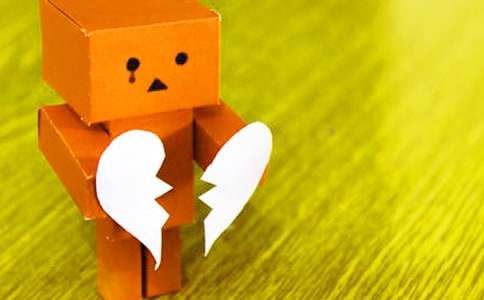 ҹ�Ŀ�������