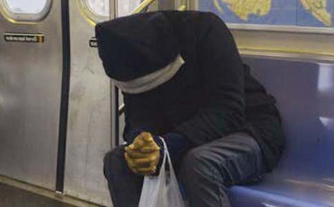 ��ҹ��`�����������ģ����x18ƪ��