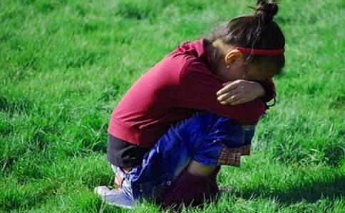 �����������ģ���ƽ�ڿ���